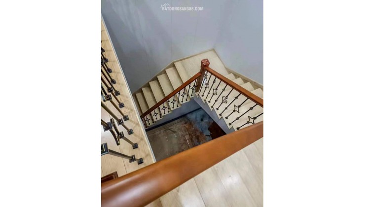 Cho thuê nhà, Thái Hà, Tây Sơn, Láng Hạ, THANG MÁY, 335m2x 3.5T -59 tr